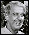 Miroslav  Markotić