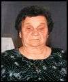 Iva  Ćuk