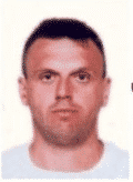 Vidak Rozić –  Bato