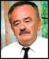 Zoran Marić -  Gile
