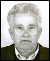 Jerko  Vranjković