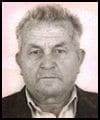 Grgo  Miljko