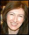 Marijana Sivrić Rođ.  Ćorić