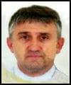 Vlado  Miljko