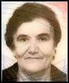 Nedjeljka  Majić