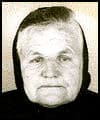 Mara  Pušić