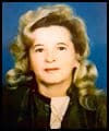 Mara  Marić