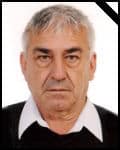 Marijan  Crnjac