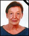 Danica  Ivanković