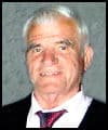 Vladimir  Brkić