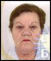 Zlata  Ćavar