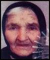 Joza  Lončar