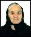 Iva  Planinić