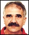Radoslav - Doćo  Vidović