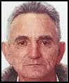 Jerko  Penava