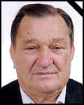 Ivan  Zeljko