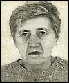 Spajić  Nedjeljka