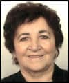 Milka  Šarić