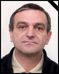 Boro  Galić