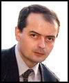 Damir  Cvitić