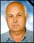 Ante  Sabljić