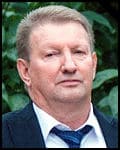 Zvonko  Peko