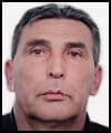 Mate  Marić