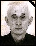 Pero  Raspudić