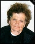 Šima  Martinović