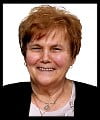 Ivica - Iva  Pušić