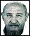 Rudo  Primorac
