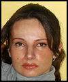 Dalida  Blažević