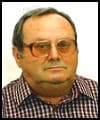 Zvonimir  Mlikota