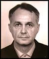 Zlatko  Kožulj