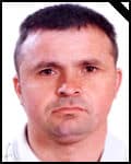 Jozo  Sabljić