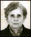Ivanka  Puljić