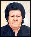 Anica  Grgurić