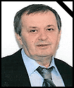 Ante - Tonćo (Pok.  Ivana)Pehar-Žiga