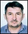 Zoran  Puce-Dim