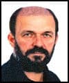 Ilija-Ita  Marijanović