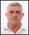 Ilija  Ćubela