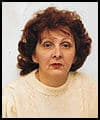 Dragica  Matić