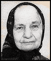 Stana  (Ud.Jure)Čuljak