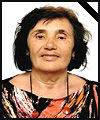 Smiljana (Ud.  Vinka)Zeleničić