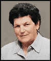 Anka (Supruga  Mate)Krešić