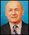 Pavao  Čale