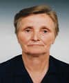 Lucija  Golemac