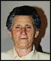 Janja (Žena  Stojana)Drežnjak