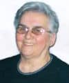 Olga  Šunjić