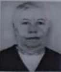 Zrinka (Rođ.  Odak)Mićković